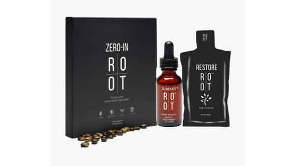 Root Produkte